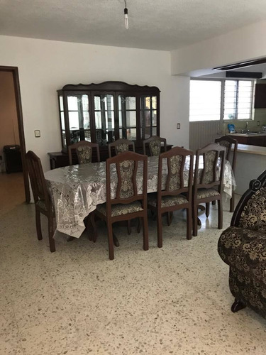 Casa En Renta Calle Ramón Blancarte, Mirador, 27404
