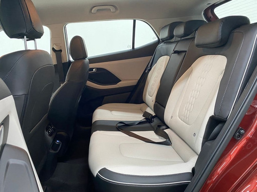 Imagen 7 de 10 de Creta Gls Premium 2022