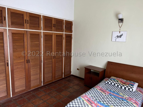 Imagen 14 de 24 de Oripoto Casa En Venta Cod.22-20826