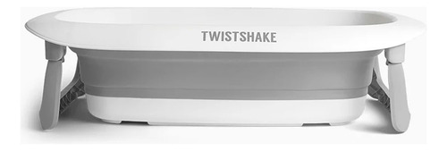 Bañera Para Bebes Plegable Twistshake