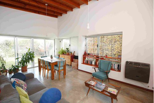 Imagen 15 de 26 de Casa A La Venta En City Bell