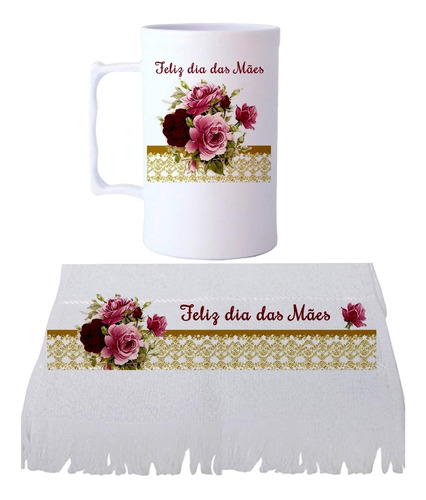 10 Kits Lembrancinha Dia Dos Professores Caneca Professor