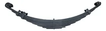 Comprar Jgo.ballestas Tras. Encava Izusu Ent600\u002F610 02-12 (32 pues)