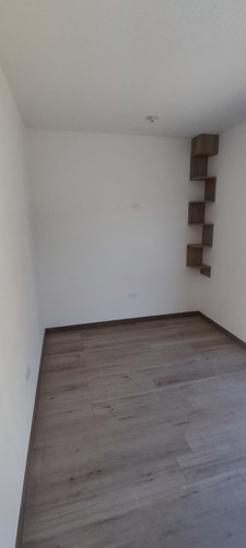 Casa Nueva A Estrenar, Ultima Disponible, En Conjunto Seguro De Solo 8 Casas
