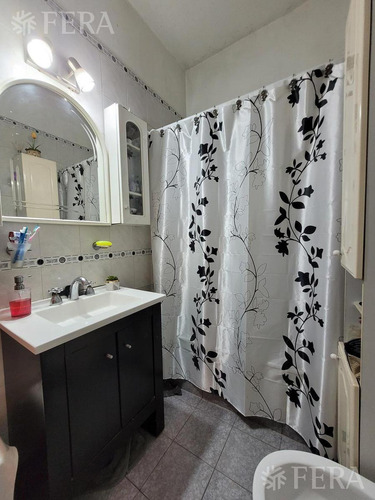 Imagen 11 de 15 de Venta Casa 3 Ambientes Con Jardín, Cochera, Patio Y Terraza En Quilmes Oeste (30949)
