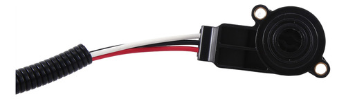 Sensor De Posición Gps 214-4863 Para 816f 815f 814f 824h 836