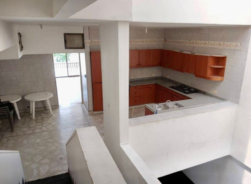 Imagen 5 de 15 de Exclusiva Casa En Normandia Para Remodelar