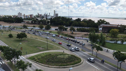 Imagen 4 de 5 de Departamento - Puerto Norte