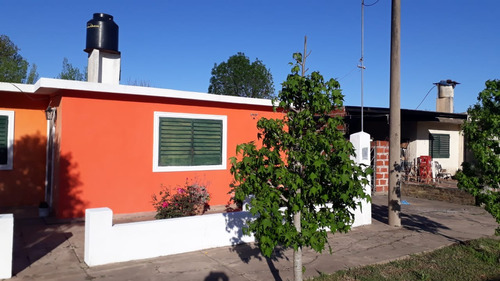 Casa Por Cesión De Boleto De Compra Venta