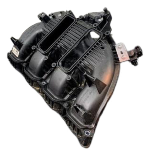 Multiple Admision Bmw 3 Serie 320i 2.0 2012-2015 7588126 (Usado)
