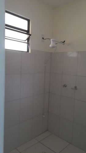 Sobrado Recentemente Construído Para Venda - 2258