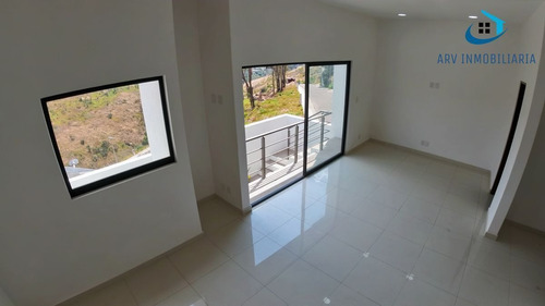 Imagen 10 de 29 de Venta Casa Lago Esmeralda, Atizapán De Zaragoza