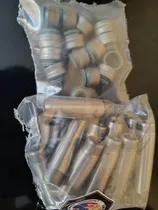 Comprar Kit Gomas De Válvulas Y Guías De Válvulas Chevrolet Optra 