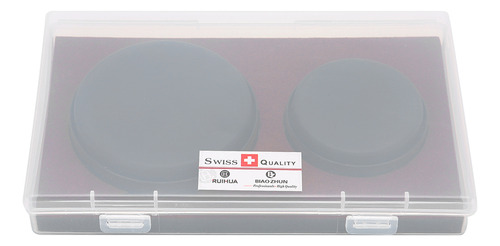 Herramienta De Reparación De La Funda Protectora Watch Movem