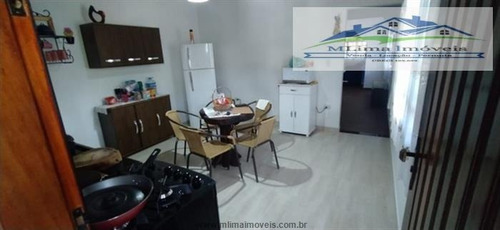 Imagem 17 de 18 de Chácaras À Venda Em Mairiporã/sp - Compre O Seu Chácaras Aqui! - 1481723
