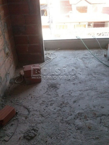 Imagem 15 de 15 de Sobrado - Jardim Virginia Bianca - Ref: 22982 - V-22982