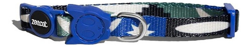 Zee.cat® Tarot Collar Para Gatos