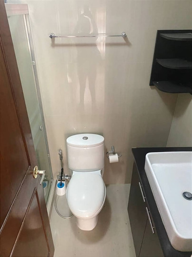 Imagen 15 de 24 de Apartamento La Tahona