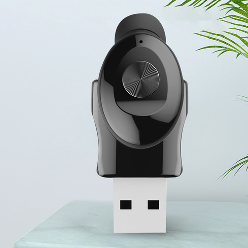 Auriculares Individuales Xg12 Bluetooth 5.0 Mini Hifi