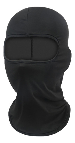 Mascarilla De Protección Uv Mascarilla Para Ciclismo Funda P