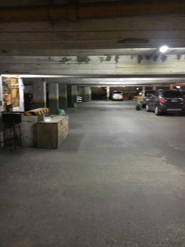 Imagen 5 de 15 de Departamento En Venta En Lourdes