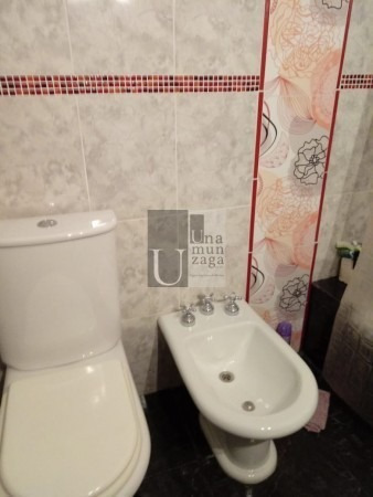 Imagen 9 de 10 de Venta: Espectacular Chalet En Barrio Parque
