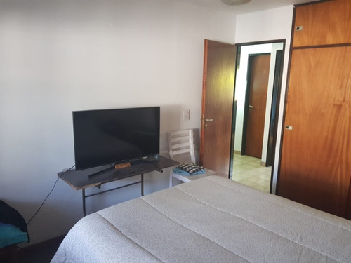 Imagen 8 de 15 de Chalet En Barrio Cerrado, Hurlingham