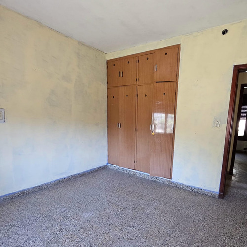 Casa Estilo Chalet, En Sourigues, En Zona Totalmente Renovada, Ideal Comercio, Ideal Inversor. Apto Crédito