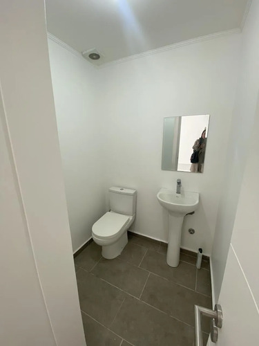 Local  Comercial 60m2  En  San Nicolas  630