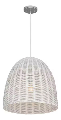 Lampara De Techo Colgante Moderna Candelabro Vintage De 32''