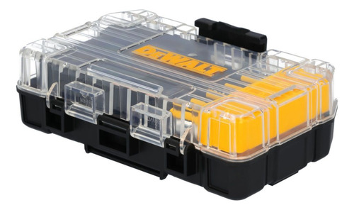 Set Puntas Para Atornillador 1/4 De 32 Pz Flextorq Dewalt