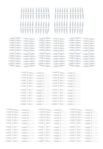 480tips Para Mostrar Esmaltes De Uñas Tablero Tabla De