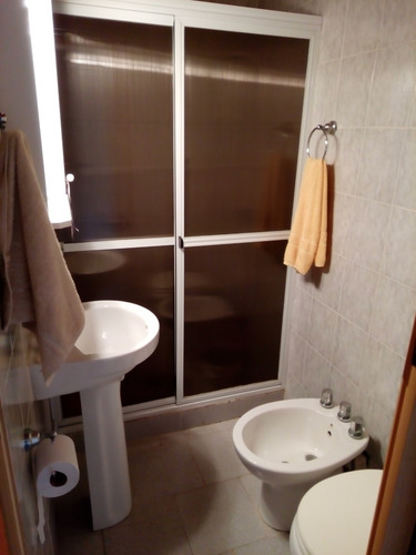 Imagen 7 de 13 de Duplex En Las Toninas A 100 Mtrs Del Mar