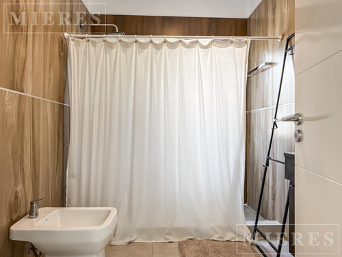 Casa En Venta En Santa Elena, Pilar Del Este