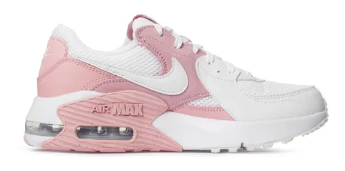 T nis Nike Air Max Excee Feminino 5432602