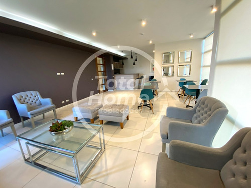 Vendo Departamento En Lazo Cerca De Metro Lo Vial San Miguel