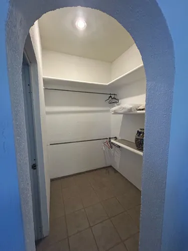 Residencia Colonial En Renta En Cholul