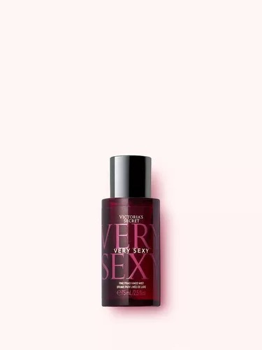 Perfume Victoria's Secret Very Sexy 75 Ml