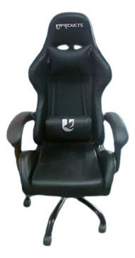 Silla Gamer Uproducts U-ga01