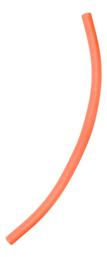 Fideos De La Piscina, Juguete De Agua, Diversión De Naranja