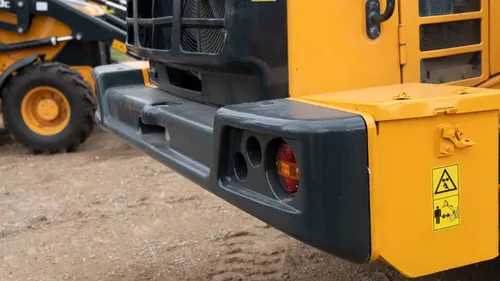 Cargador Hl757-9b