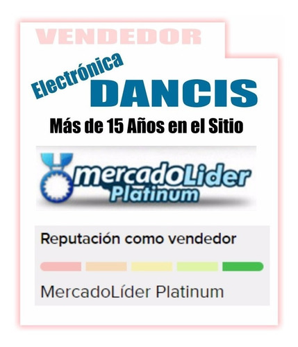 Imagen 4 de 9 de Micrófono Dinámico Shure Profesional Cantantes Original