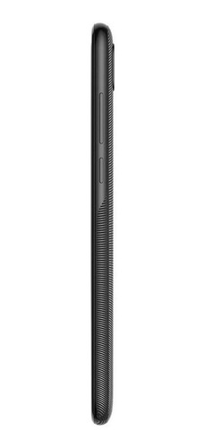 Imagen 4 de 4 de Alcatel 1V Plus 32 GB negro 2 GB RAM