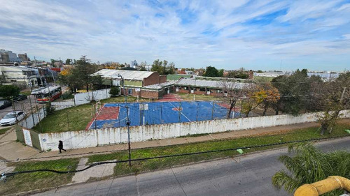 Vivienda En Blocks En Venta En Lanus Este