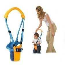 Arnes Para Aprender A Caminar Para Bebe Chileclick