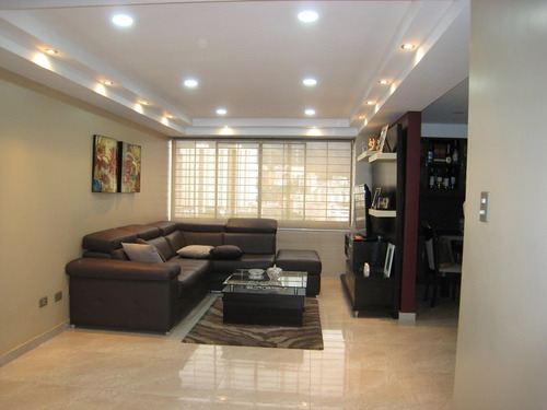 Imagen 2 de 23 de Amg Platinum Vende, Espectacular Ph Duplex 125m2 En La Urb. Quebrada Honda