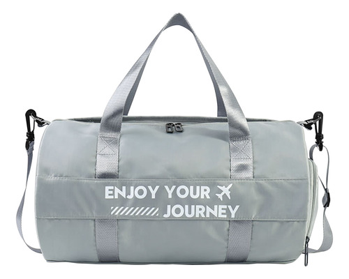 Y Travel Duffel Bag,sports Tote Gym Bag,shoulder Weekenders