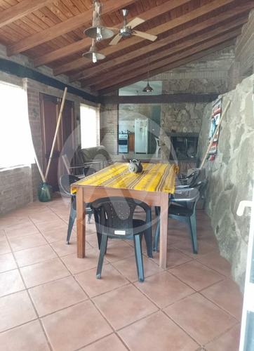 Casa San Antonio De Arredondo