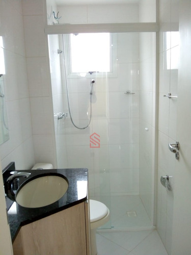 Campo Comprido Perto De Tudo - Sap138 - 2849589