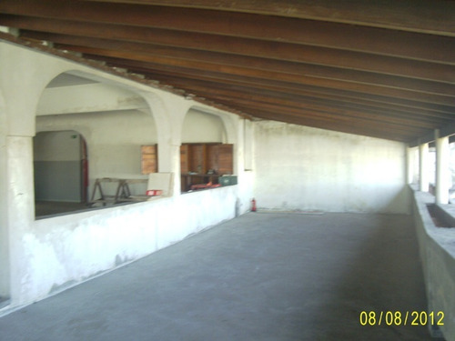 Imagem 14 de 30 de Prédio Comercial Para Alugar Na Av Cangaiba - Pt00011 - 69502881
